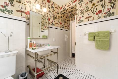 297 Stanbery Ave, Bexley, OH 43209 photo 81