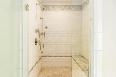 297 Stanbery Ave, Bexley, OH 43209 photo 64