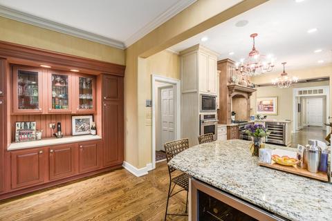 297 Stanbery Ave, Bexley, OH 43209 photo 42