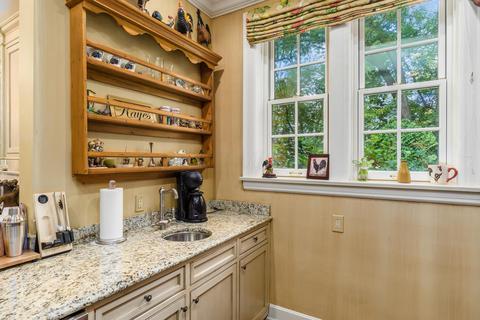 297 Stanbery Ave, Bexley, OH 43209 photo 40