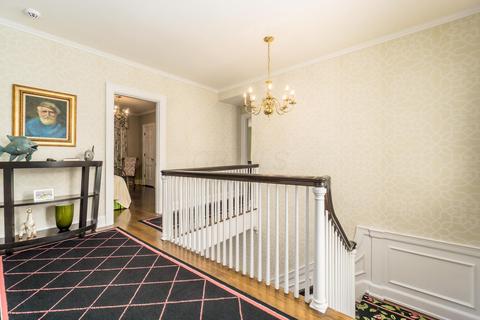 297 Stanbery Ave, Bexley, OH 43209 photo 54