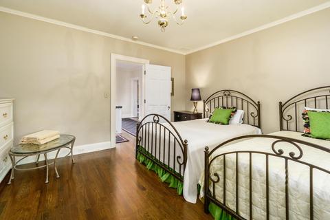 297 Stanbery Ave, Bexley, OH 43209 photo 78