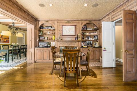 297 Stanbery Ave, Bexley, OH 43209 photo 25