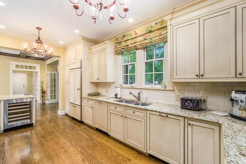 297 Stanbery Ave, Bexley, OH 43209 photo 33