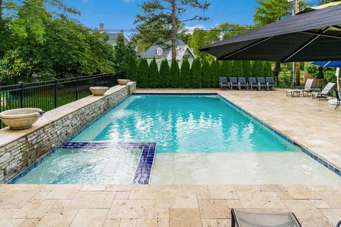 297 Stanbery Ave, Bexley, OH 43209 photo 93