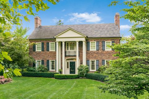 297 Stanbery Ave, Bexley, OH 43209 photo 103