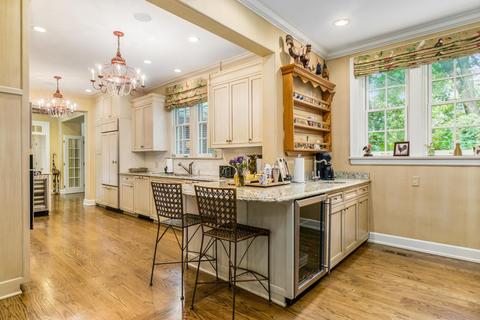 297 Stanbery Ave, Bexley, OH 43209 photo 37