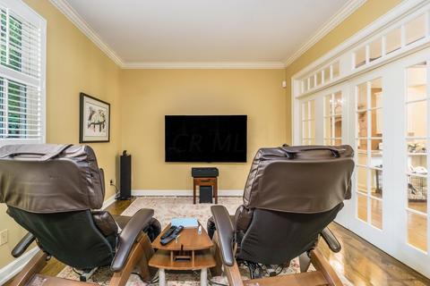 297 Stanbery Ave, Bexley, OH 43209 photo 49