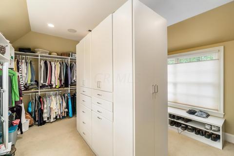 297 Stanbery Ave, Bexley, OH 43209 photo 65