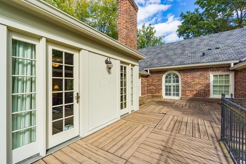 297 Stanbery Ave, Bexley, OH 43209 photo 71