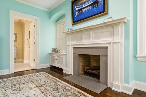 297 Stanbery Ave, Bexley, OH 43209 photo 74