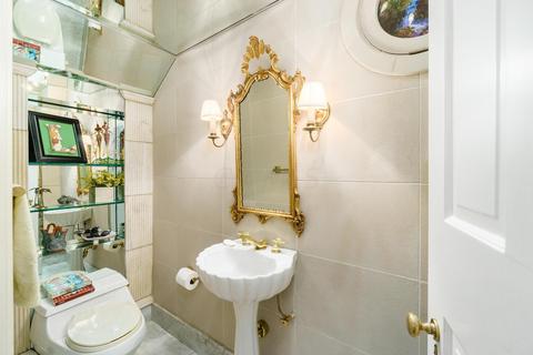 297 Stanbery Ave, Bexley, OH 43209 photo 90