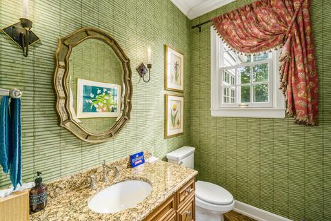 297 Stanbery Ave, Bexley, OH 43209 photo 51