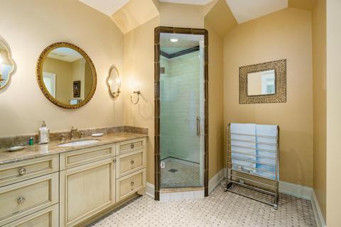 297 Stanbery Ave, Bexley, OH 43209 photo 76
