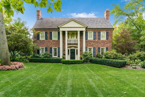 297 Stanbery Ave, Bexley, OH 43209 photo 104