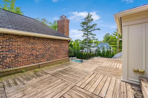 297 Stanbery Ave, Bexley, OH 43209 photo 68