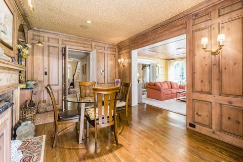 297 Stanbery Ave, Bexley, OH 43209 photo 27