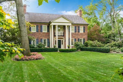 297 Stanbery Ave, Bexley, OH 43209 photo 105