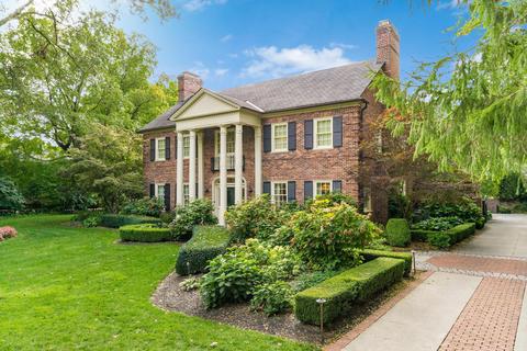 297 Stanbery Ave, Bexley, OH 43209 photo 102