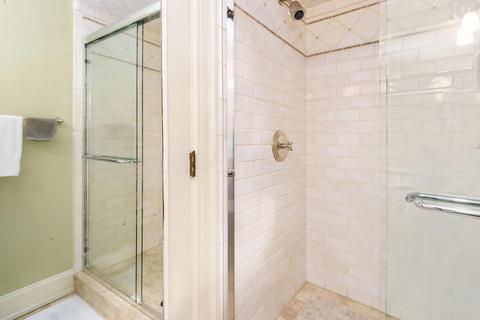 297 Stanbery Ave, Bexley, OH 43209 photo 87
