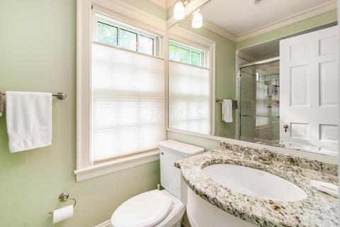 297 Stanbery Ave, Bexley, OH 43209 photo 86