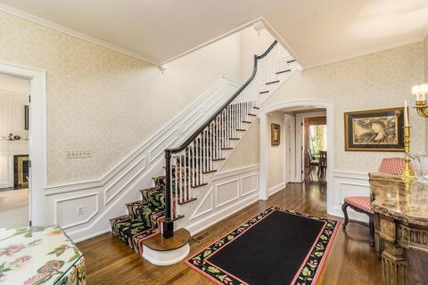 297 Stanbery Ave, Bexley, OH 43209 photo 53