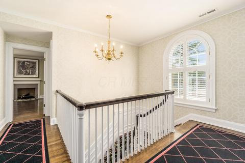 297 Stanbery Ave, Bexley, OH 43209 photo 55
