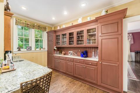 297 Stanbery Ave, Bexley, OH 43209 photo 39