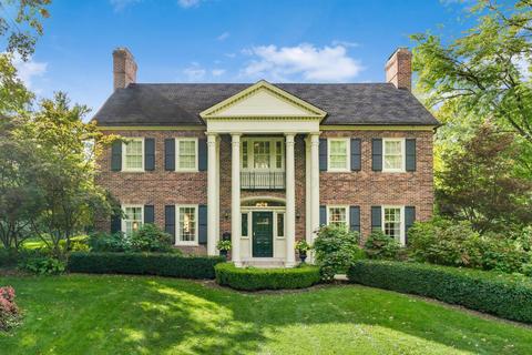 297 Stanbery Ave, Bexley, OH 43209 photo 100