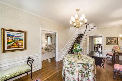 297 Stanbery Ave, Bexley, OH 43209 photo 8