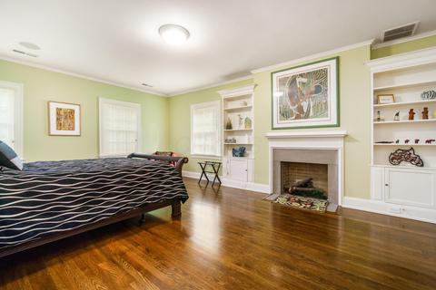 297 Stanbery Ave, Bexley, OH 43209 photo 83