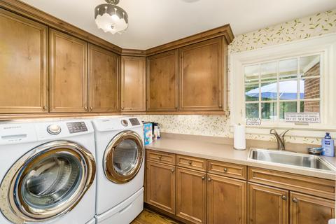297 Stanbery Ave, Bexley, OH 43209 photo 52