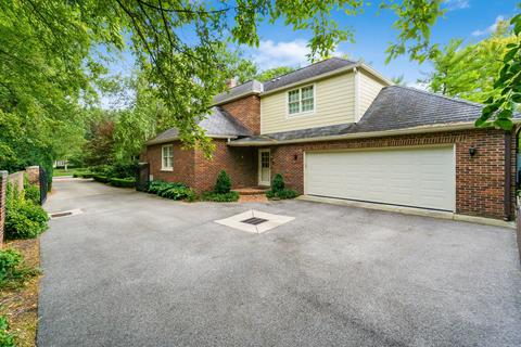 297 Stanbery Ave, Bexley, OH 43209 photo 99