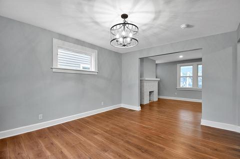 1403 E Maynard Ave, Columbus, OH 43211 photo 9