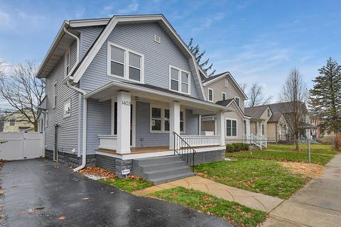 1403 E Maynard Ave, Columbus, OH 43211 photo 2
