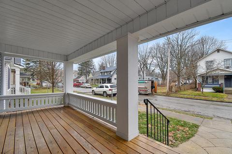 1403 E Maynard Ave, Columbus, OH 43211 photo 5