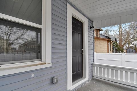 1403 E Maynard Ave, Columbus, OH 43211 photo 30