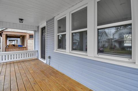 1403 E Maynard Ave, Columbus, OH 43211 photo 3