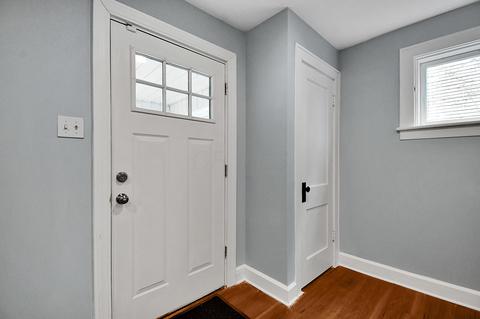1403 E Maynard Ave, Columbus, OH 43211 photo 6