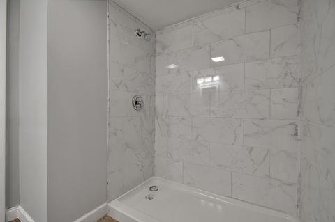 1403 E Maynard Ave, Columbus, OH 43211 photo 27