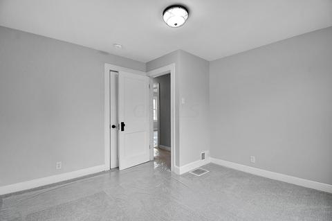1403 E Maynard Ave, Columbus, OH 43211 photo 19