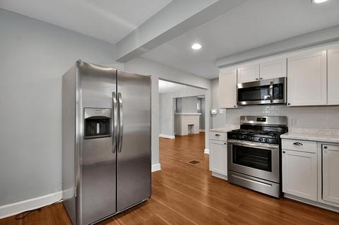 1403 E Maynard Ave, Columbus, OH 43211 photo 11
