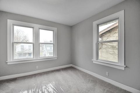 1403 E Maynard Ave, Columbus, OH 43211 photo 18