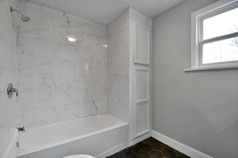 1403 E Maynard Ave, Columbus, OH 43211 photo 20