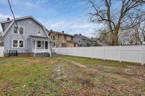 1403 E Maynard Ave, Columbus, OH 43211 photo 32