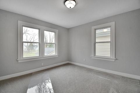 1403 E Maynard Ave, Columbus, OH 43211 photo 14