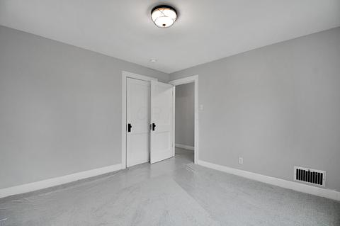 1403 E Maynard Ave, Columbus, OH 43211 photo 15