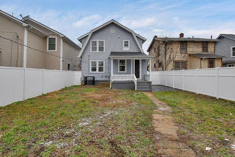 1403 E Maynard Ave, Columbus, OH 43211 photo 33
