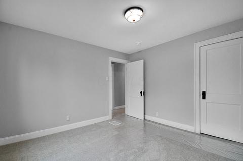 1403 E Maynard Ave, Columbus, OH 43211 photo 17