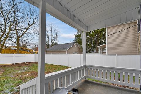 1403 E Maynard Ave, Columbus, OH 43211 photo 29